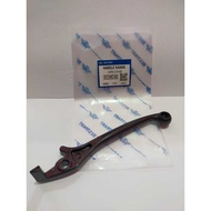 SUPRA RIGHT HANDLE GRT K56 53175-KET-BESTPART