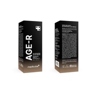 【Next-Day Delivery】Medicube AGE-R Glutathione Glow Serum - Antioxidant & Elasticity Care Serum For 2