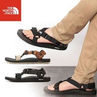 THE NORTH FACE Ultra Stratum sandal