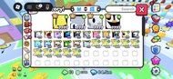 Pet simulator