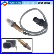 RIGHTPARTS 1928404687 BV6A-9Y460-AA Lambda O2 Oxygen Sensor For Ford ECOSPORT 1.5L 2012 For Ford Car