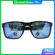 Oakley | แวนกนแดดโอคลย โฮลบรค XL HOLBROOK XL OO9417-0359