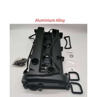 Suitable for Winning 2.3/Max Valve Chamber Cover Plastic 6M8G6M293BM Aluminum L35G10210