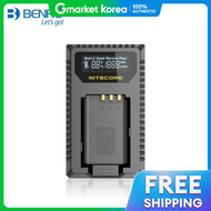 ไนทคอร โซน USN2 NP-BX1 ใชแทน/ของแท