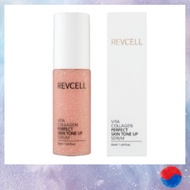 [REVCELL]Vita Collagen Perfect Skin Tone-Up Serum