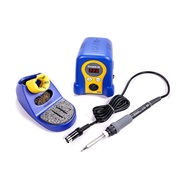 HAKKO FX-888D Digital Soldering Station FX888D - Used Unit