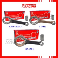 SRL115 FI👈🏼 TOKAHI CONNECTING ROD KIT [READY STOCK] CONROD CON STANDARD ORIGINAL YAMAHA SRL115FI SRL