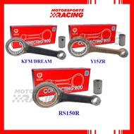 TXR150👈🏼 TOKAHI CONNECTING ROD KIT [READY STOCK] CONROD CON STANDARD ORIGINAL SUZUKI TXR TX-R 150