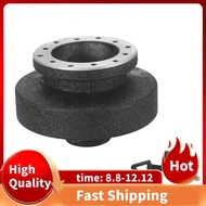Car Steering Wheel Hub Adapter Steering Wheel Mounting Base for     E36