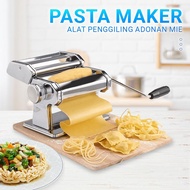 Pasta Maker Atlas Mill Dumpling Molen Moldmie Cake Pasta Maker Grindermie
