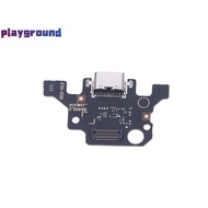 [playground] 1/3Pcs For Samsung Galaxy Tab A9 Plus SM-X215/X210 Replacement Charging Port Board Char