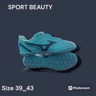 ( TẶNG VỚ + KEO LEN ) giày đá banh sport MONARCIDA neo đá bóng sân cỏ mini bóng đá dày rẻ rẽ futsal