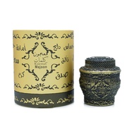 Arabian Oud Majoon Kalemat