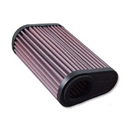 Honda CBF 1000 F 10-18 DNA Air Filter R-H10N08-01