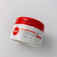 [INDEED LABS pad Serum] Bakuchiol Reface Pads