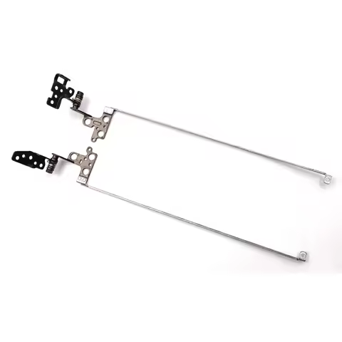 New For Acer Aspire A314-31 A314-31-C12Q A314-31-C4TL A314-31-C736 Laptop LCD Screen Hinges L & R