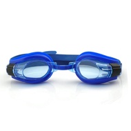 Adult Children swimming goggles waterproof HD swim transparent swimming goggles equipment/Gogal Rena