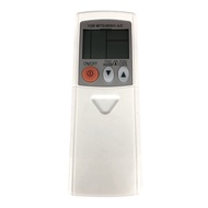 Air Conditioner remote control for mitsubishi KM05B KD06ES MSZ-GE35VA MSZ-GE42VA MSZ-GE50VA MSZ-GE25