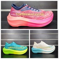 910 Nineten Haze Veloce Running Shoes