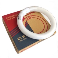 TL CHIYODA ROUNDRing 20W 20 Watt