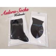 Aulora socks 100% Original