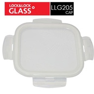 樂扣樂扣第二代耐熱玻璃保鮮盒300ML/730ML(LLG205/LLG223上蓋)