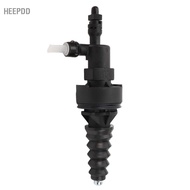 HEEPDD Qiilu Slave Cylinder for Mk6 Mk7 2.4 RWD 2000-2014 - Transmission Power Automotive Part