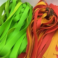 Jam tangan perempuan automatik / 0rient Women Watch Analog Mechanical Travel Automatic Mechanical Wa