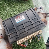 Proton Waja CPS ECU ( 8631A453) 100% Original