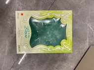 Vertex 精靈村第三村人琳西亞（Lincia) 搶斗士 全配無損 成色不錯如圖應該看得出來 保證正品保證正品 可以
