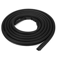 DAIHATSU HIJET S89 VAN SLIDING DOOR RUBBER