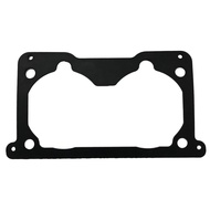 6K7-14483-00 Intake Gasket for Yamaha OBM 2-Stroke 150A-200A, ORIGINAL YAMAHA JAPAN