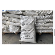 Sieu Lan 86% (H3PO3) Super flowering, flower bud incubation