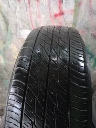 BAN MOBIL SECEN RING 16 215/65R16 TUBLES