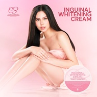 Inguinal Whitening Cream - Clarity Essentials- Singit Whitening - Bikini Whitening Cream