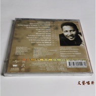 Genuine Album Aaron Neville Nature Boy Aaron Neville Nature Boy CD