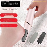 Hand And Foot Grinder, Foot Grinder, Electric Foot Grinder, Foot Grinder, Foot Grinder, Electric Foo