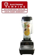 Mr. Blender PB128 1200W Commercial Blender