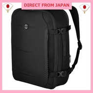 [Victorinox] Crosslight Crosslight Boarding Bag Backpack 15.6 inch laptop storage business men's bus