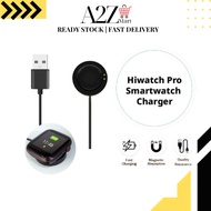 Hiwatch Pro Charge Origina Smart Watch Magnetic Charger | For T500, i7 Pro Max, T500+ Max, X6, X7 Watch
