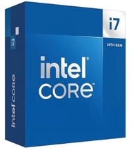 🔥全新現貨🔥Intel Core i7-14700K【平行進口】