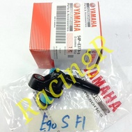 YAMAHA EGO S FI FUEL INJECTION 54P-E3770-10