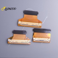 [BBNZDD] 1Pcs Laptopputer Parts 51PLVDS LED Screen EDP 30Pin To 40Pin/40Pin To 30Pin Converter Cable