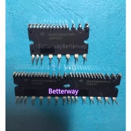 1pc Original IM5C05B060NH IM5C05B060N1S IM5D05K060M2S IP5D10K060QI Q4U new original