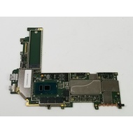Microsoft Surface Pro 4 X911788-008 2.4GHZ i5-6300U,4G/ 8GB Placa Base//M. BOARD INTEL m3-6y30,4gb,x