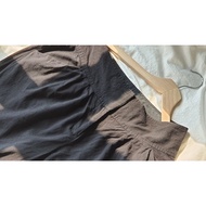 Black Country Road Pants | SA_2