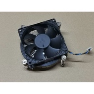 Dell/dell3040 3046 3050 5040 5050 7040 7050 Original Fan CPU Radiator