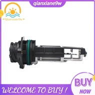 Car  Mass Air  Sensor for - W202 S202 C208 C124 W124 W210 A124 A208 C124 S124 S210 A0000940048
