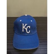 Kansas City Royals Cap – New Era