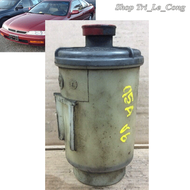Honda Accord 94-97 Bình dầu trợ lực tay lái chứa phụ xe hơi ô tô Honda Accord 94-97 đời 1995 1996 2.